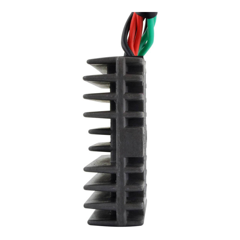 Load image into Gallery viewer, Regulator Rectifier Suzuki AN400 '09-'16 (RMS020-107259)
