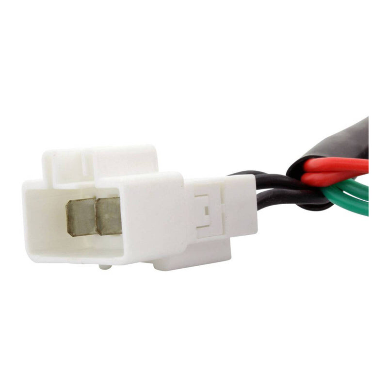 Load image into Gallery viewer, Regulator Rectifier Suzuki AN400 '09-'16 (RMS020-107259)
