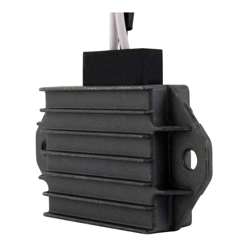 Load image into Gallery viewer, Regulator Rectifier Yamaha YZ450F '10-'13 (RMS020-107263)
