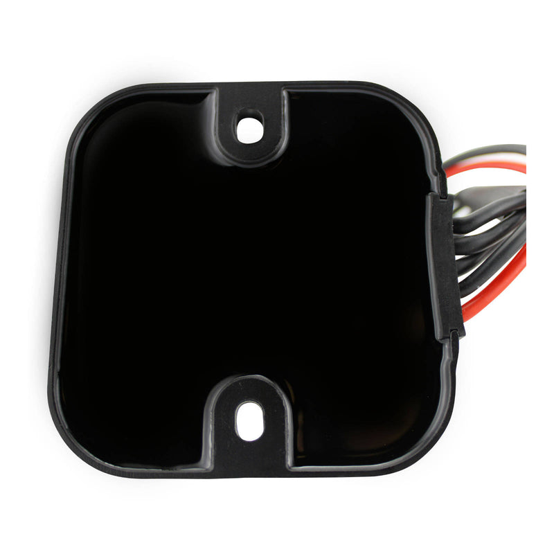 Load image into Gallery viewer, MOSFET  Regulator Victory Vegas 8 BALL
