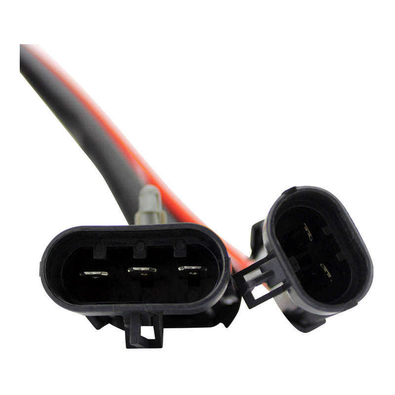 Load image into Gallery viewer, MOSFET  Regulator Victory Vegas 8 BALL
