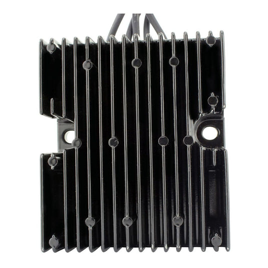 Voltage Regulator Assorted Victory Models [Refer to Fitments] (RMS020-107335)