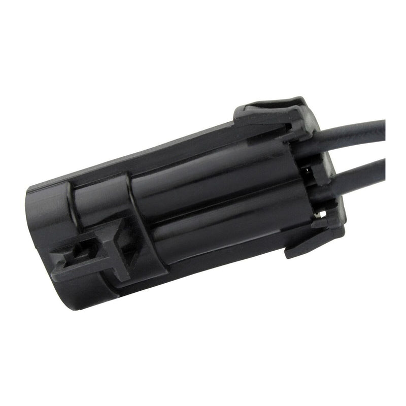 Load image into Gallery viewer, Voltage Regulator Assorted Victory Models [Refer to Fitments] (RMS020-107335)
