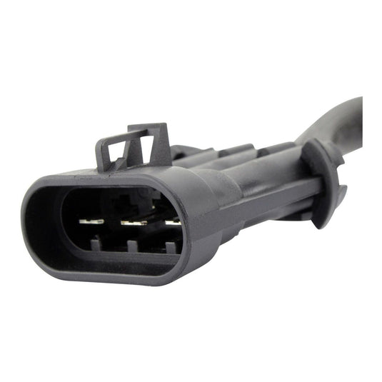 Voltage Regulator Assorted Victory Models [Refer to Fitments] (RMS020-107335)