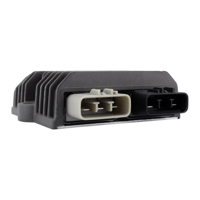 Load image into Gallery viewer, Voltage Regulator for Suzuki V-Strom DL 1000 '14-'21
