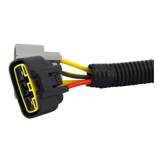 Series Regulator Bypass Suzuki DRZ400 / Kawasaki KLX400 (RMS020-108148)