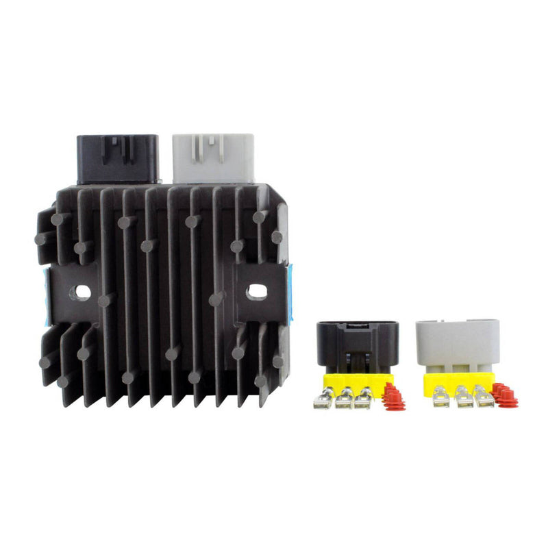 Load image into Gallery viewer, Performance Regulator Polaris RZR 900 / 1000 '14-'18 (RMS021-107099)
