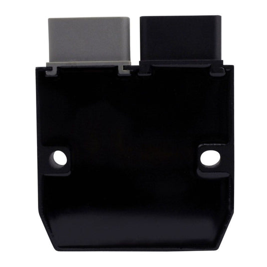 Bypass Series Regulator Rectifier Assorted BMW (RMS021-108592)