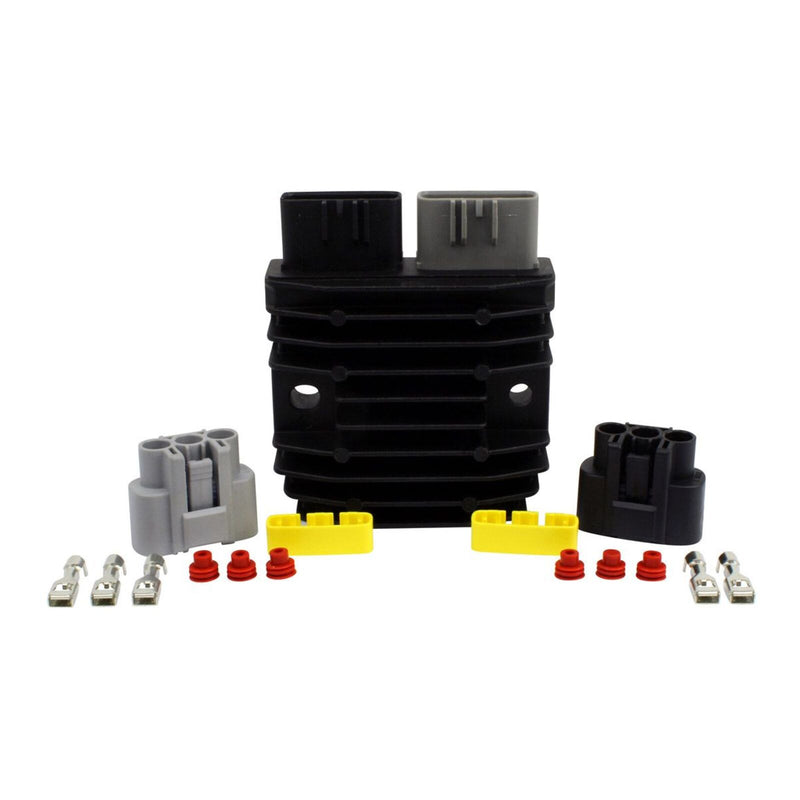 Load image into Gallery viewer, Bypass Series Regulator Rectifier Assorted BMW (RMS021-108592)
