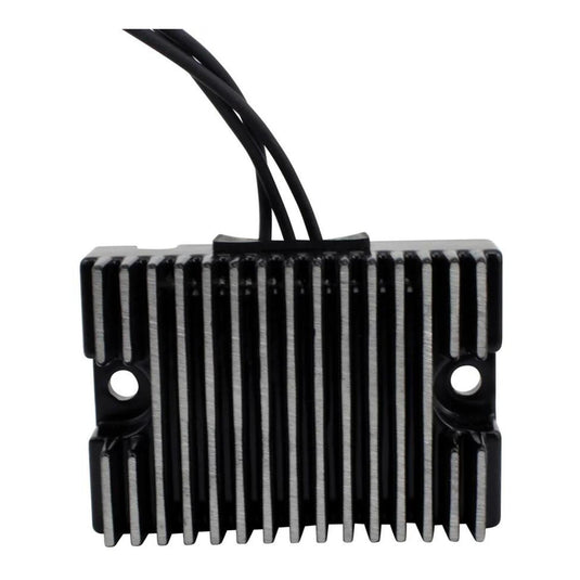 MOSFET Regulator Assorted Harley-Davidson Models