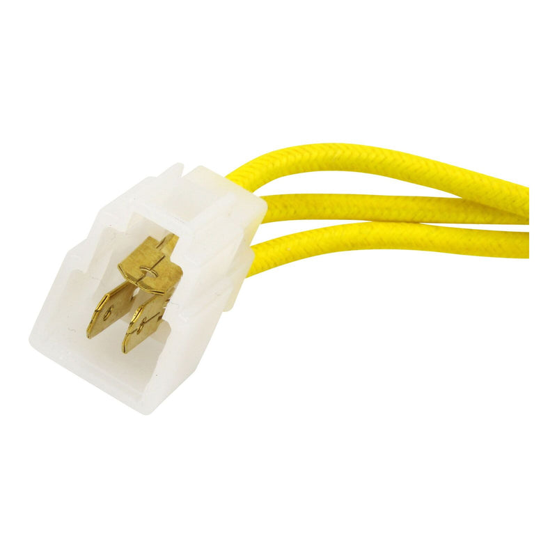 Load image into Gallery viewer, MOSFET Aluminium Regulator with Bypass Triumph Models
