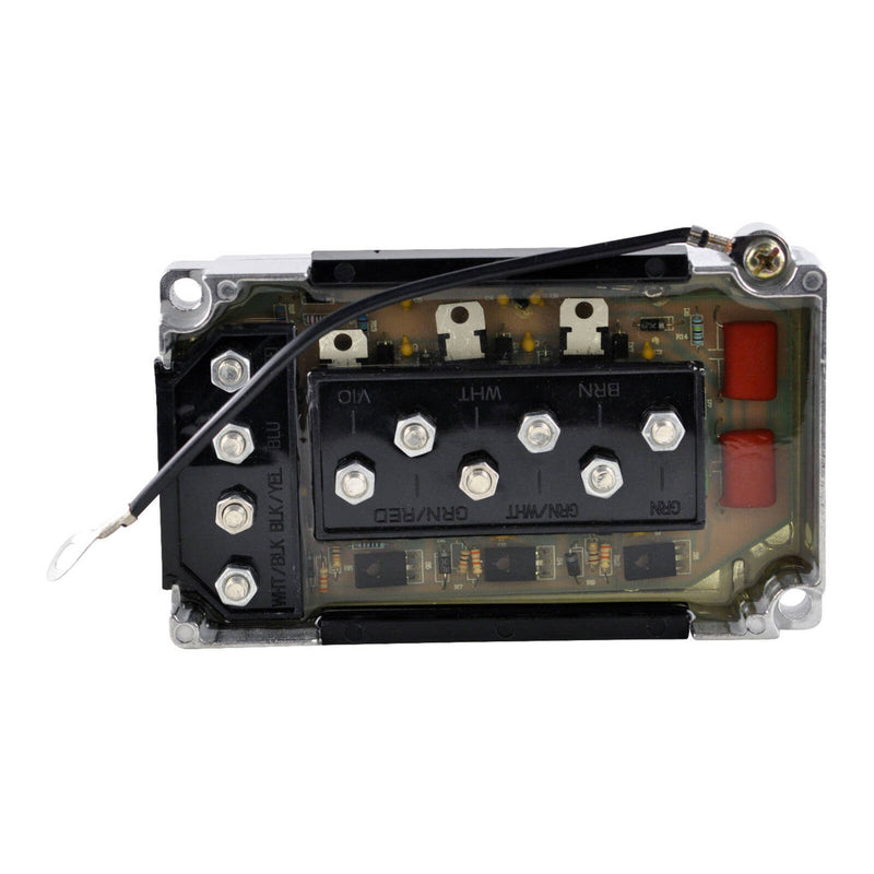 Load image into Gallery viewer, CDI Box Mercury Outboard (Refer to Fitments) (RMS030-100048)
