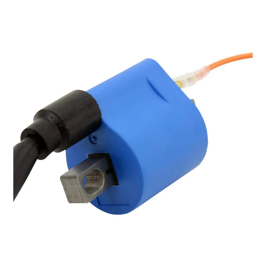 External Ignition Coil with Cap – Honda / Suzuki / Yamaha Models
