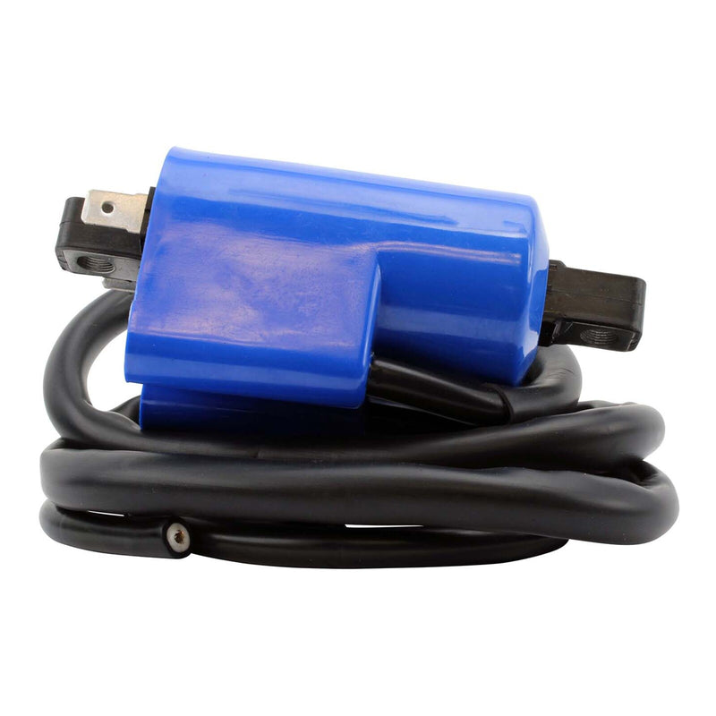Load image into Gallery viewer, Ignition Coil - Suzuki GS '81-'99 / Yamaha FJ, R/Star '84-'14
