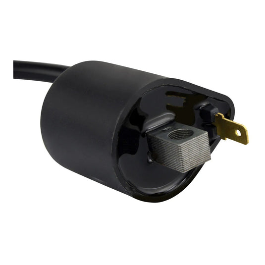 External Ignition Coil with Cap – Suzuki Models