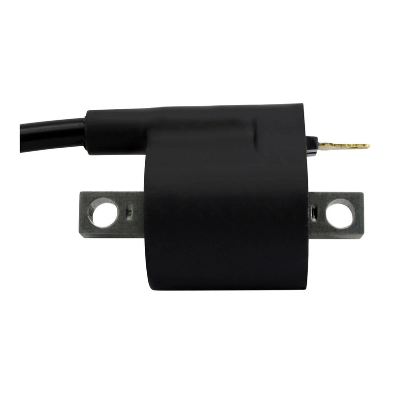 Load image into Gallery viewer, External Ignition Coil with Cap – Suzuki Models
