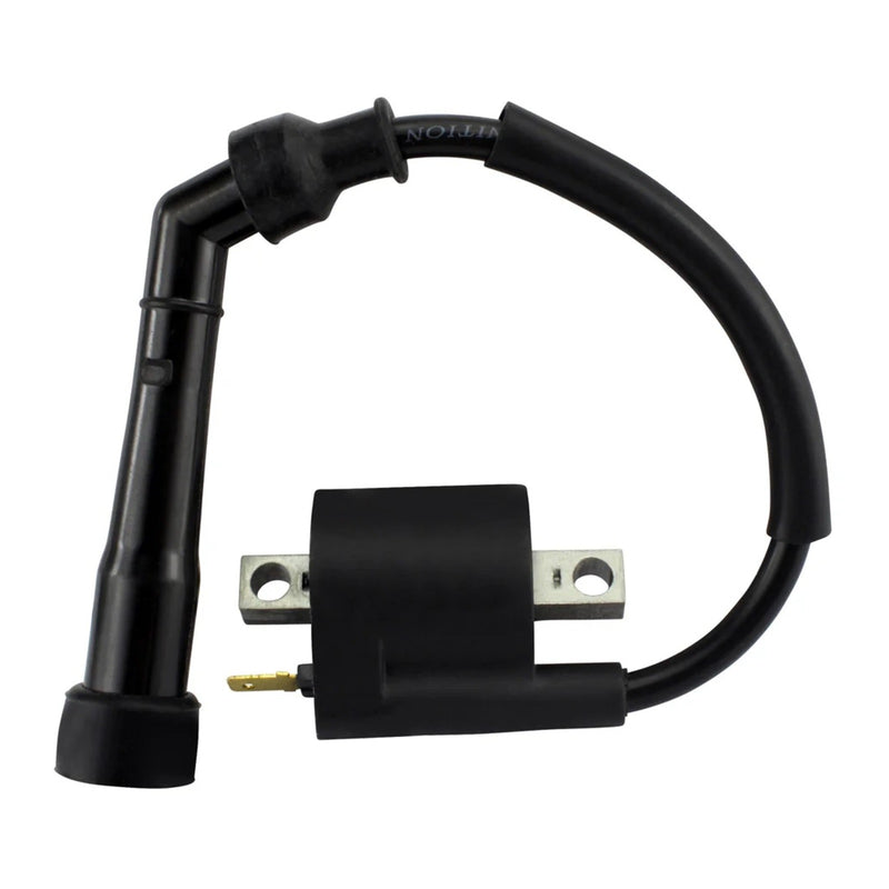 Load image into Gallery viewer, External Ignition Coil with Cap – Suzuki Models

