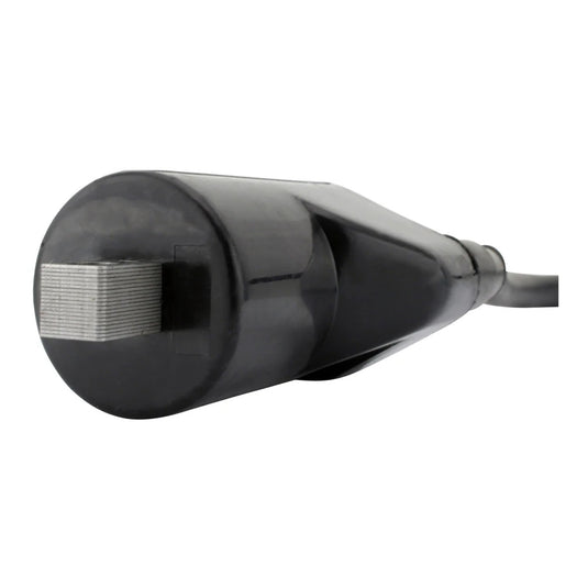 External Ignition Coil with Spark Plug Cap – Honda Models