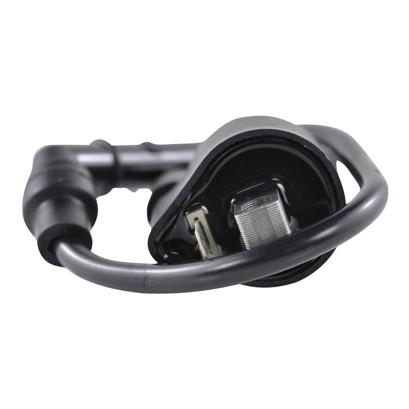 Load image into Gallery viewer, External Ignition - Coil &amp; Cap Assorted Kawasaki Models / Suzuki '83-'14
