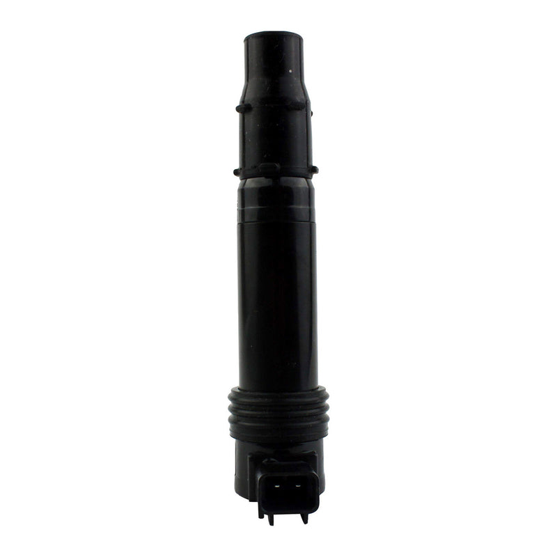 Load image into Gallery viewer, Ignition Stick Coil - Kawasaki Ninja ZX-6R '03-'15 (RM06042)
