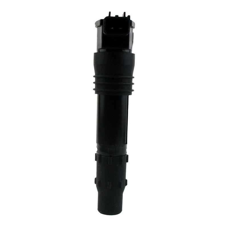 Load image into Gallery viewer, Ignition Stick Coil - Assorted Suzuki Models
