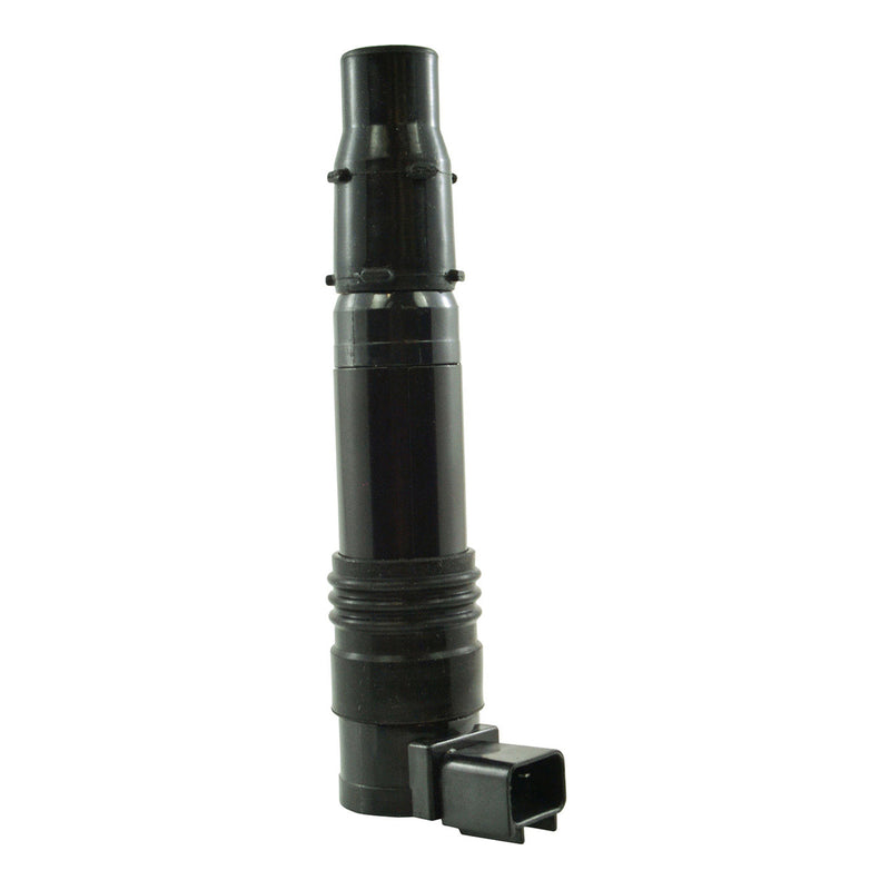 Load image into Gallery viewer, Ignition Stick Coil - Kawasaki Ninja ZX10R / ZX14/ ZX14R '04-'17 Cap
