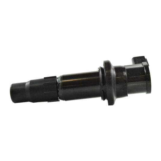 Ignition Stick Coil – Yamaha WR450F / YZ450F / YFZ450 '03–'13