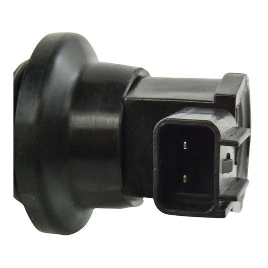 Ignition Stick Coil – Yamaha WR450F / YZ450F / YFZ450 '03–'13