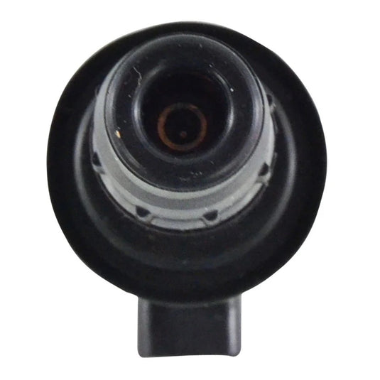 Ignition Stick Coil – Yamaha WR450F / YZ450F / YFZ450 '03–'13