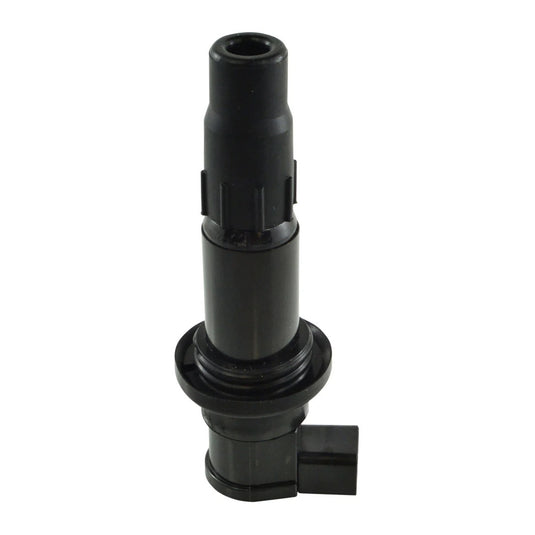 Ignition Stick Coil – Yamaha WR450F / YZ450F / YFZ450 '03–'13