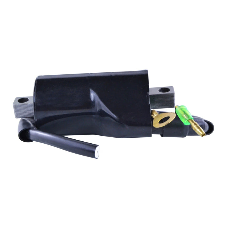 Load image into Gallery viewer, Ignition Coil – Honda TRX / CR / CX / NX / XR Models
