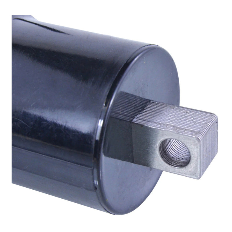 Load image into Gallery viewer, Ignition Coil – Honda TRX / CR / CX / NX / XR Models
