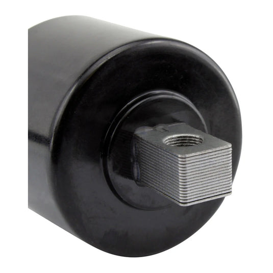 Ignition Coil – Polaris / Honda Models
