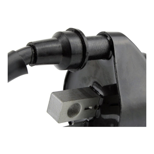 Ignition Coil – Polaris / Honda Models
