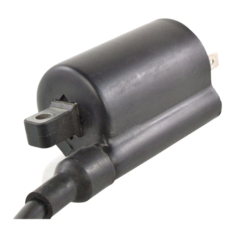 Load image into Gallery viewer, External Ignition Coil – Kawasaki / Honda Models
