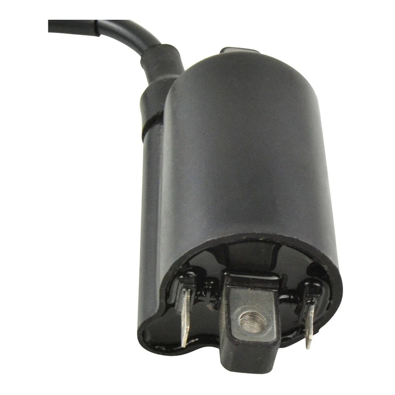 Load image into Gallery viewer, External Ignition Coil – Kawasaki / Honda Models
