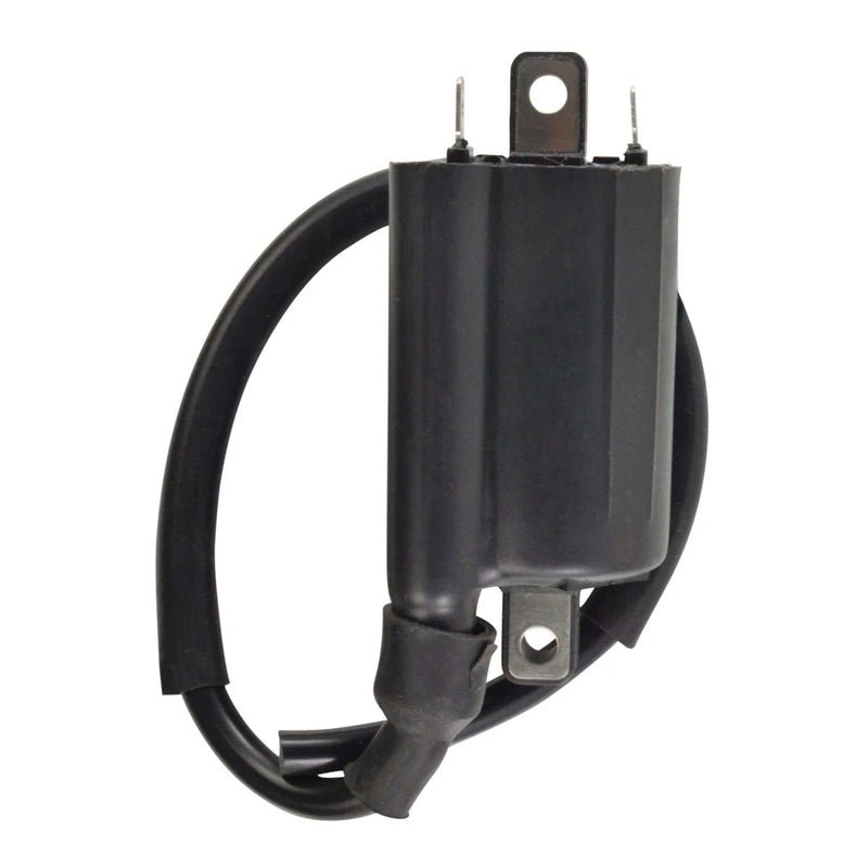 Load image into Gallery viewer, External Ignition Coil – Kawasaki / Honda Models
