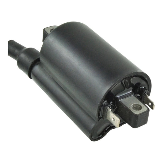 External Ignition Coil – Kawasaki / Honda Models