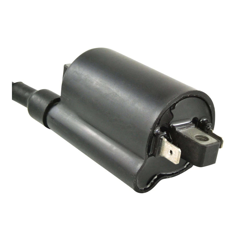 Load image into Gallery viewer, External Ignition Coil – Kawasaki / Honda Models
