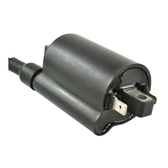External Ignition Coil – Kawasaki / Honda Models