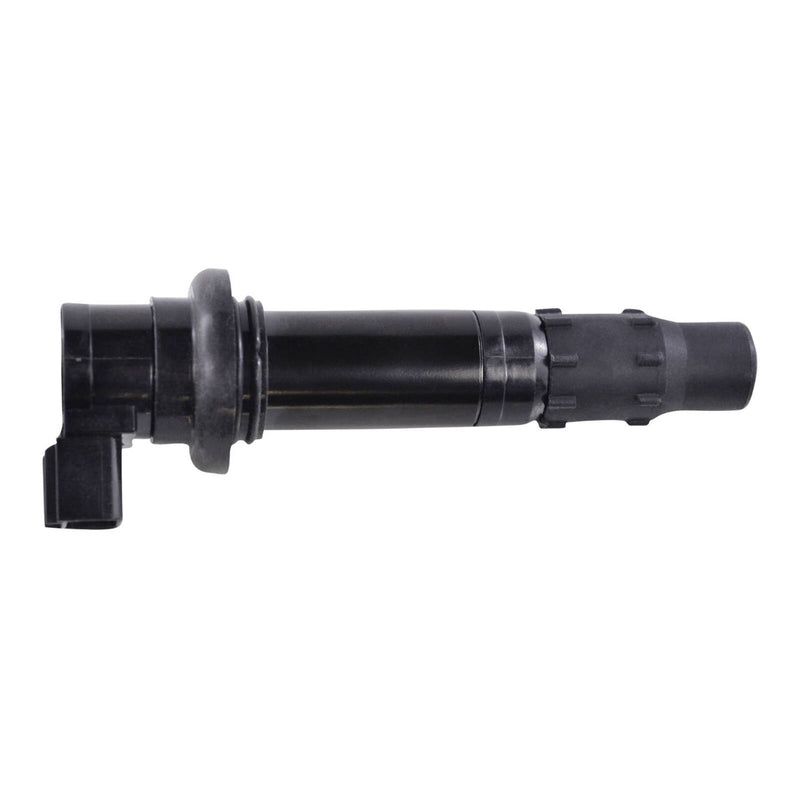 Load image into Gallery viewer, Ignition Stick Coil - Yamaha YZF-R1 2009-2011
