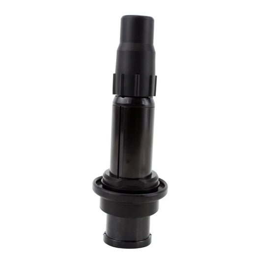 Ignition Stick Coil with Cap – Kawasaki KX250F '06–'10