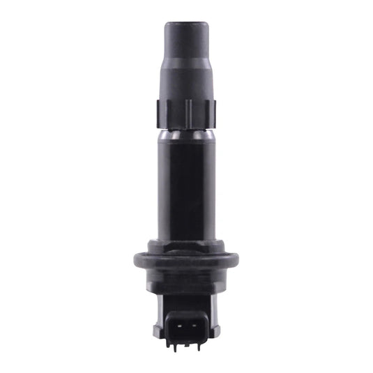 Ignition Stick Coil with Cap – Kawasaki KX250F '06–'10