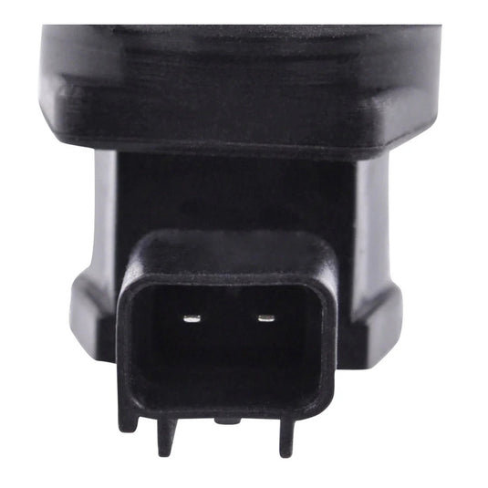 Ignition Stick Coil with Cap – Kawasaki KX250F '06–'10