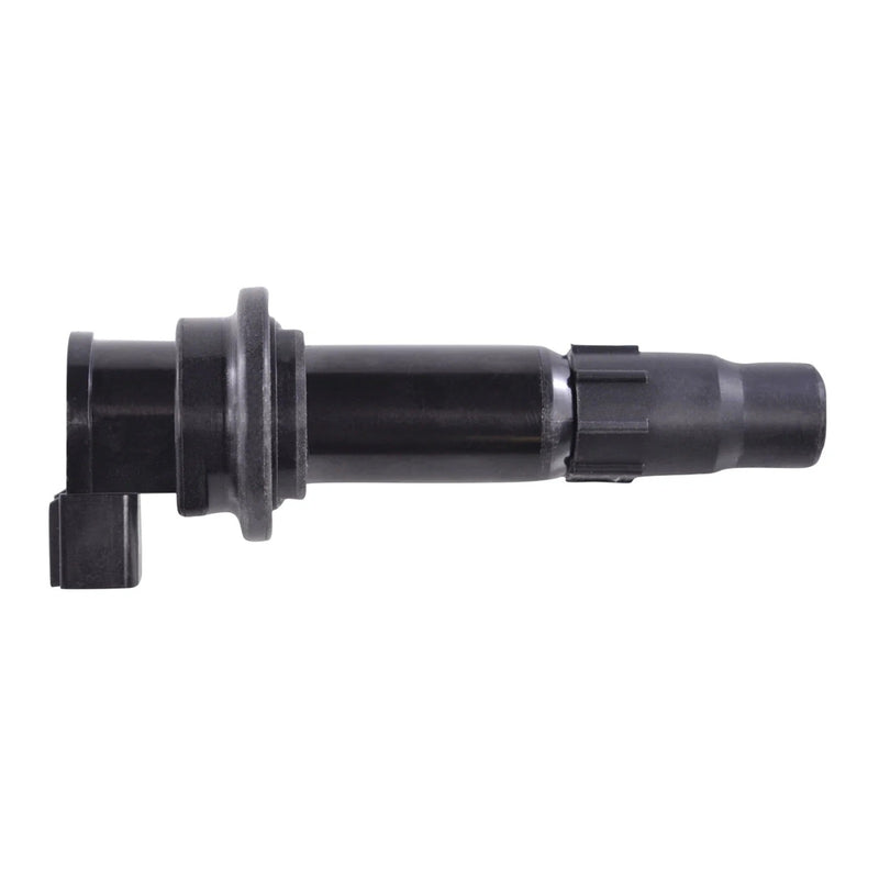 Load image into Gallery viewer, Ignition Stick Coil with Cap – Kawasaki KX250F '06–'10
