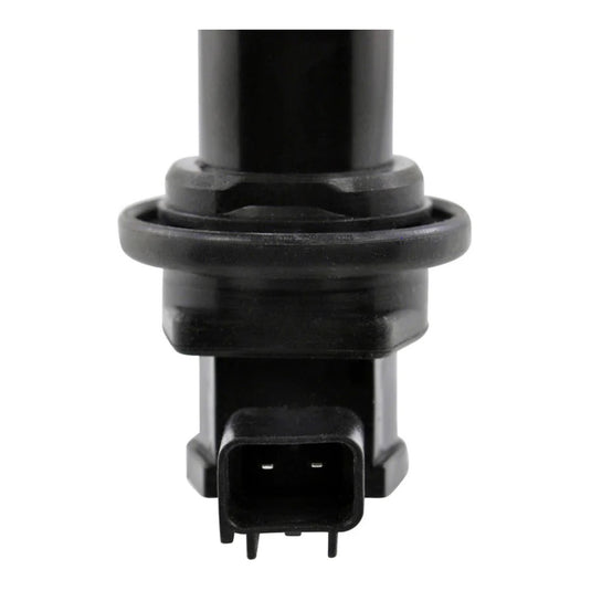 Ignition Stick Coil with Cap – Kawasaki KX250F '06–'10