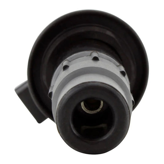 Ignition Stick Coil with Cap – Kawasaki KX250F '06–'10
