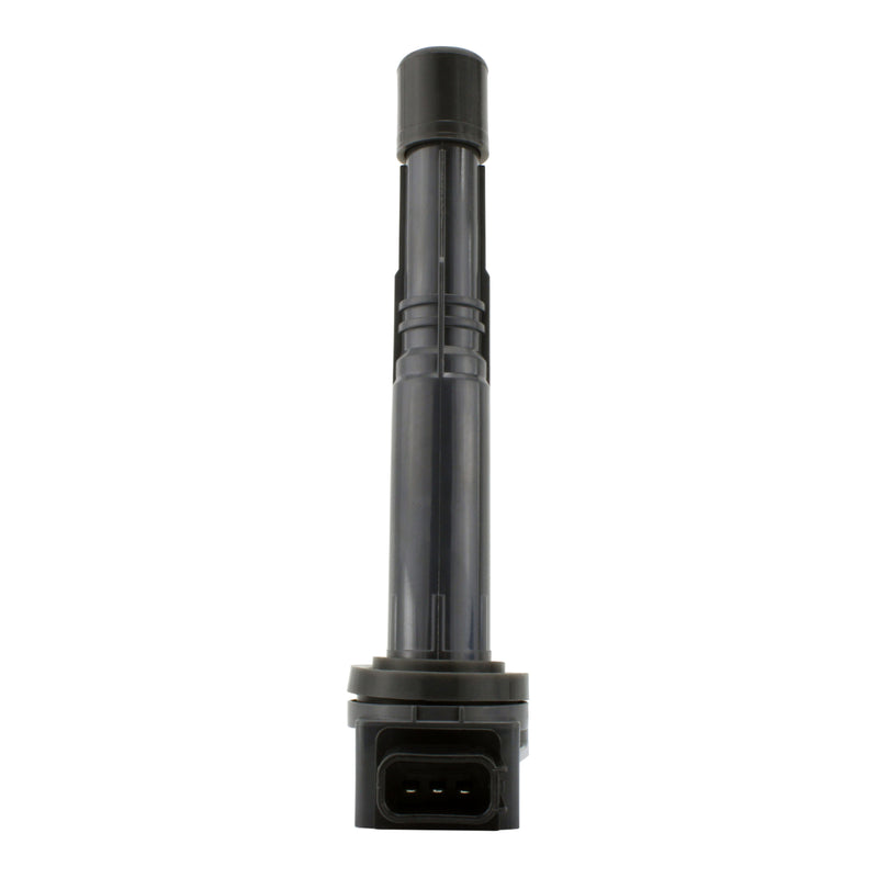 Load image into Gallery viewer, Ignition Coil - Honda VFR
