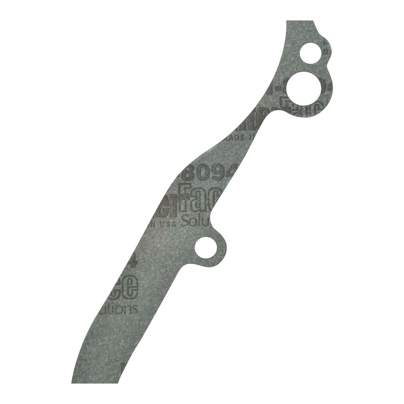 Load image into Gallery viewer, Stator Cover Gasket - Yamaha YFM350 / YFM400 '95-'13
