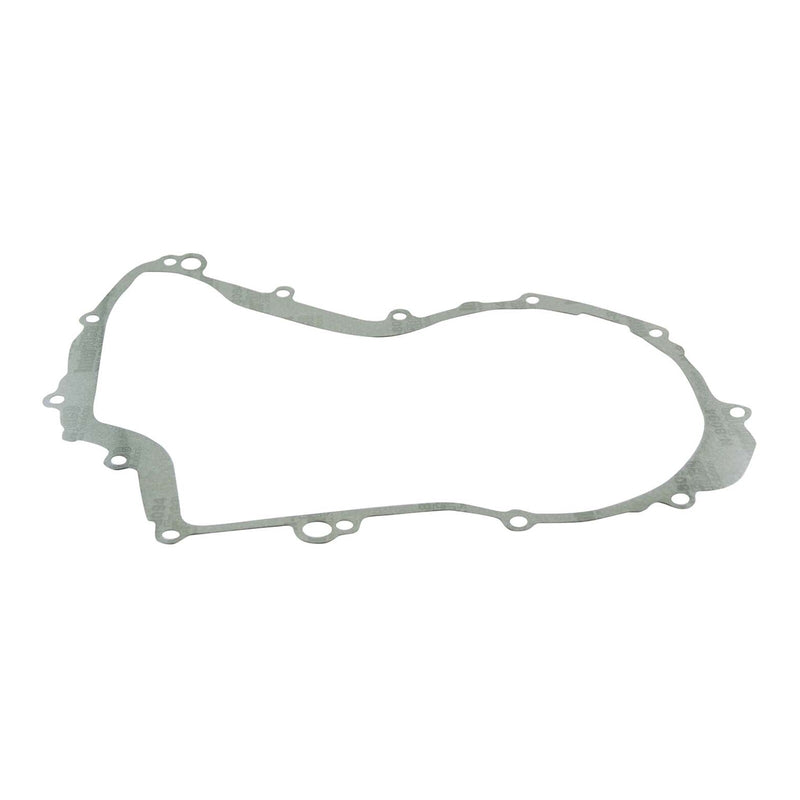 Load image into Gallery viewer, Stator Cover Gasket - Yamaha YFM350 / YFM400 '95-'13
